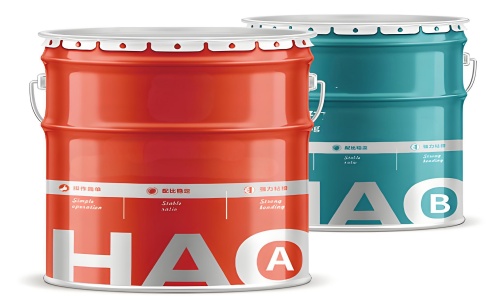 平原粘钢胶,灌注粘钢胶